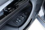 bmw-x2-2021-diesel-1496cc