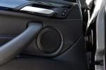 bmw-x2-2021-diesel-1496cc