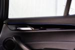 bmw-x2-2021-diesel-1496cc