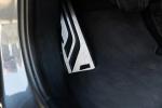 bmw-x2-2021-diesel-1496cc