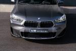 bmw-x2-2021-diesel-1496cc
