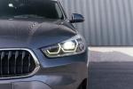 bmw-x2-2021-diesel-1496cc