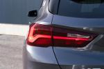 bmw-x2-2021-diesel-1496cc