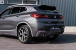 bmw-x2-2021-diesel-1496cc