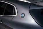 bmw-x2-2021-diesel-1496cc