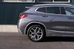bmw-x2-2021-diesel-1496cc