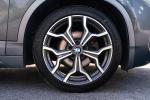 bmw-x2-2021-diesel-1496cc