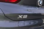 bmw-x2-2021-diesel-1496cc