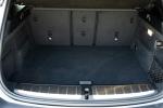 bmw-x2-2021-diesel-1496cc