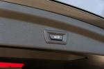 bmw-x2-2021-diesel-1496cc