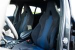 bmw-x2-2021-diesel-1496cc