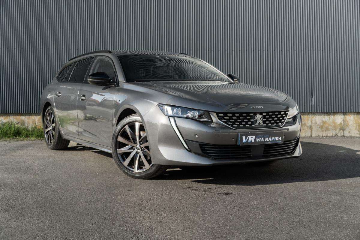 peugeot-508-sw-2019-diesel-1499cc