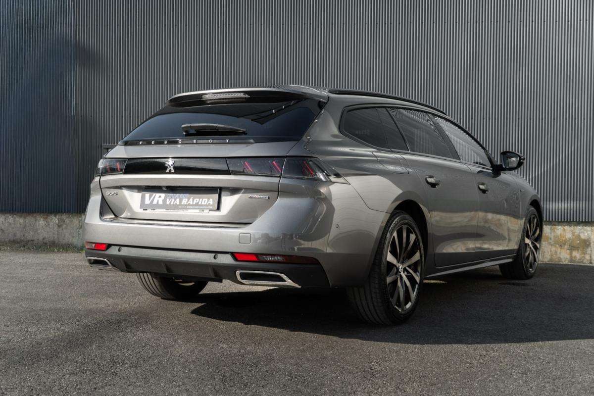 peugeot-508-sw-2019-diesel-1499cc