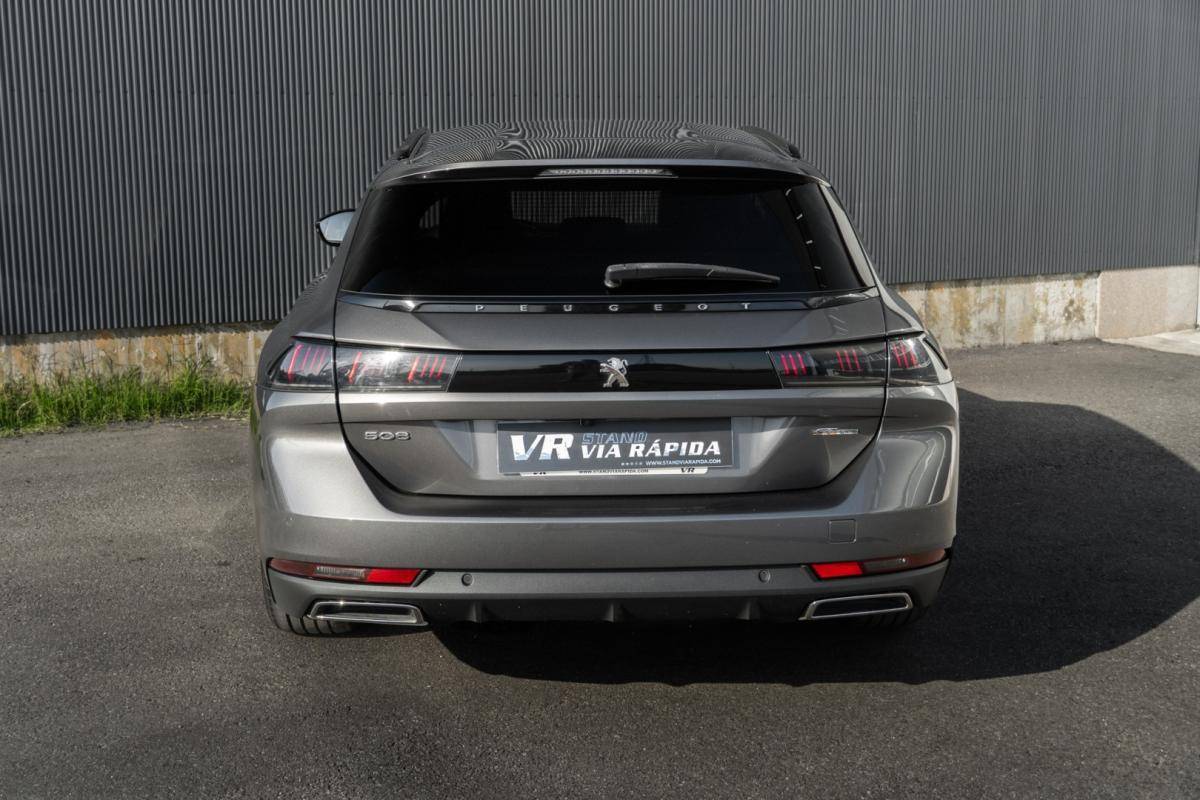 peugeot-508-sw-2019-diesel-1499cc