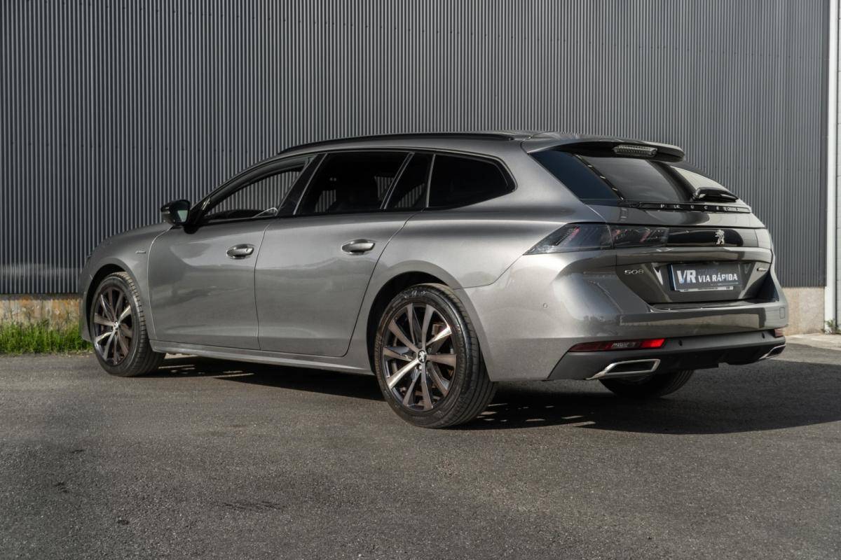 peugeot-508-sw-2019-diesel-1499cc