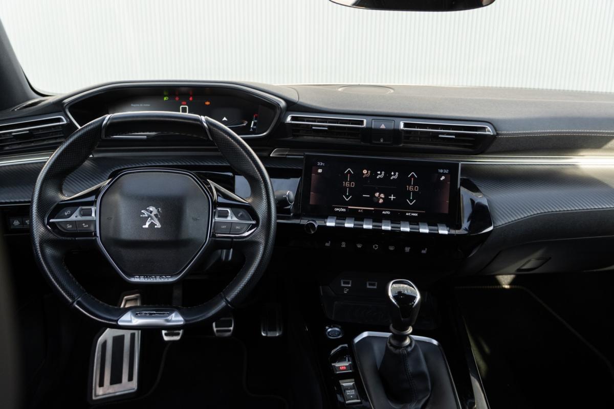 peugeot-508-sw-2019-diesel-1499cc