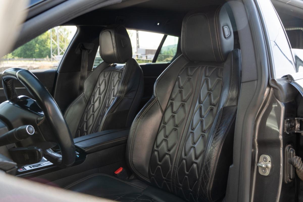 peugeot-508-sw-2019-diesel-1499cc