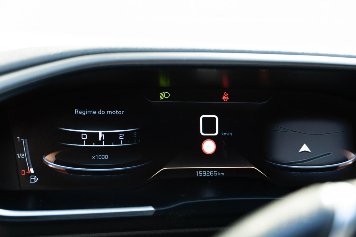 peugeot-508-sw-2019-diesel-1499cc