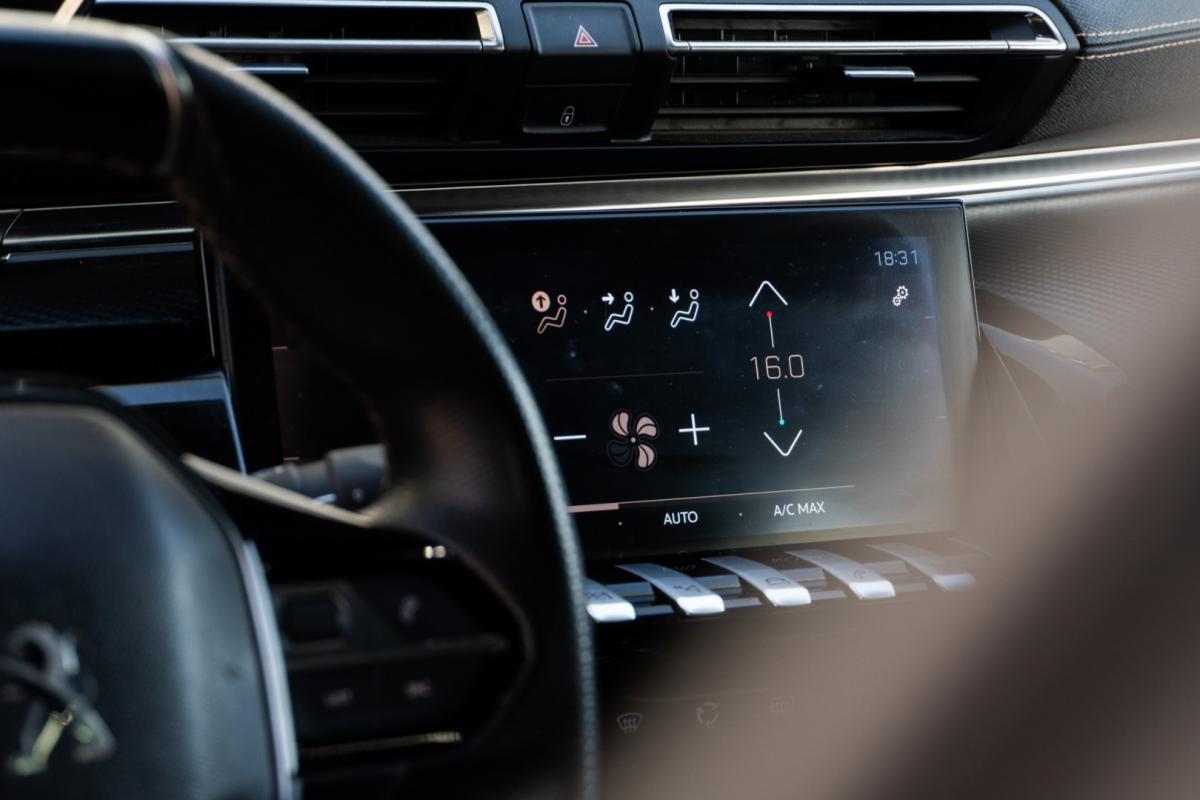 peugeot-508-sw-2019-diesel-1499cc