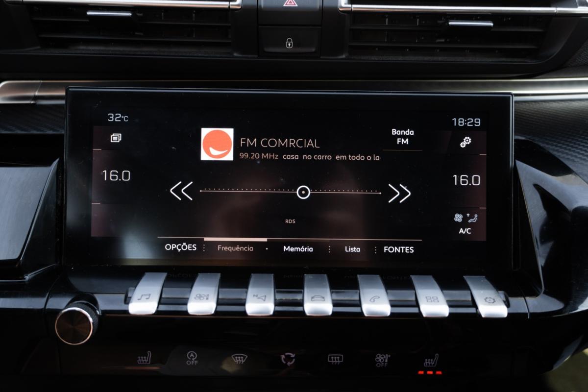 peugeot-508-sw-2019-diesel-1499cc