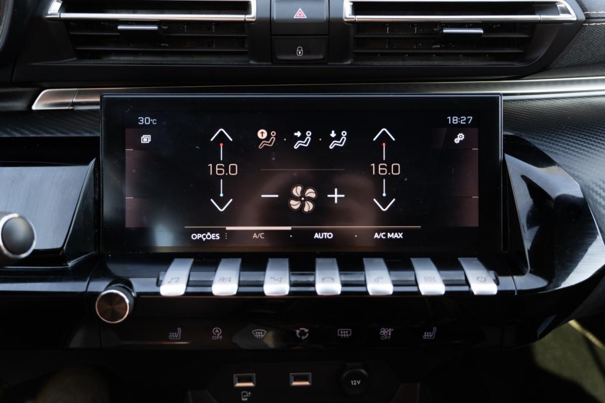 peugeot-508-sw-2019-diesel-1499cc