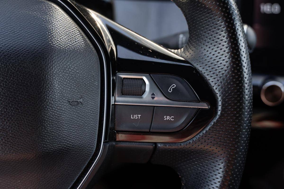 peugeot-508-sw-2019-diesel-1499cc
