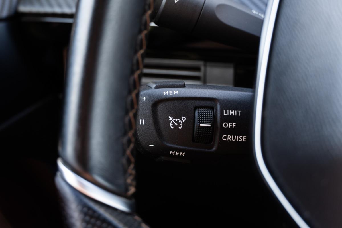 peugeot-508-sw-2019-diesel-1499cc