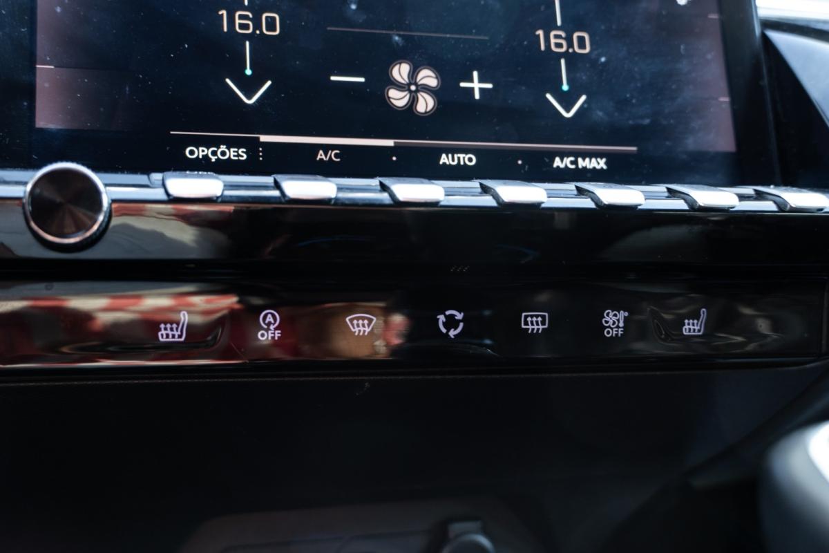 peugeot-508-sw-2019-diesel-1499cc