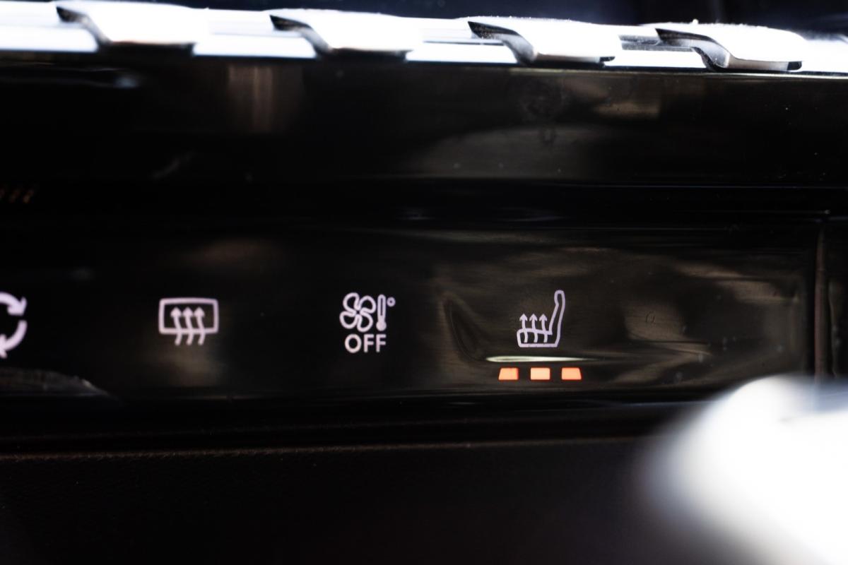 peugeot-508-sw-2019-diesel-1499cc
