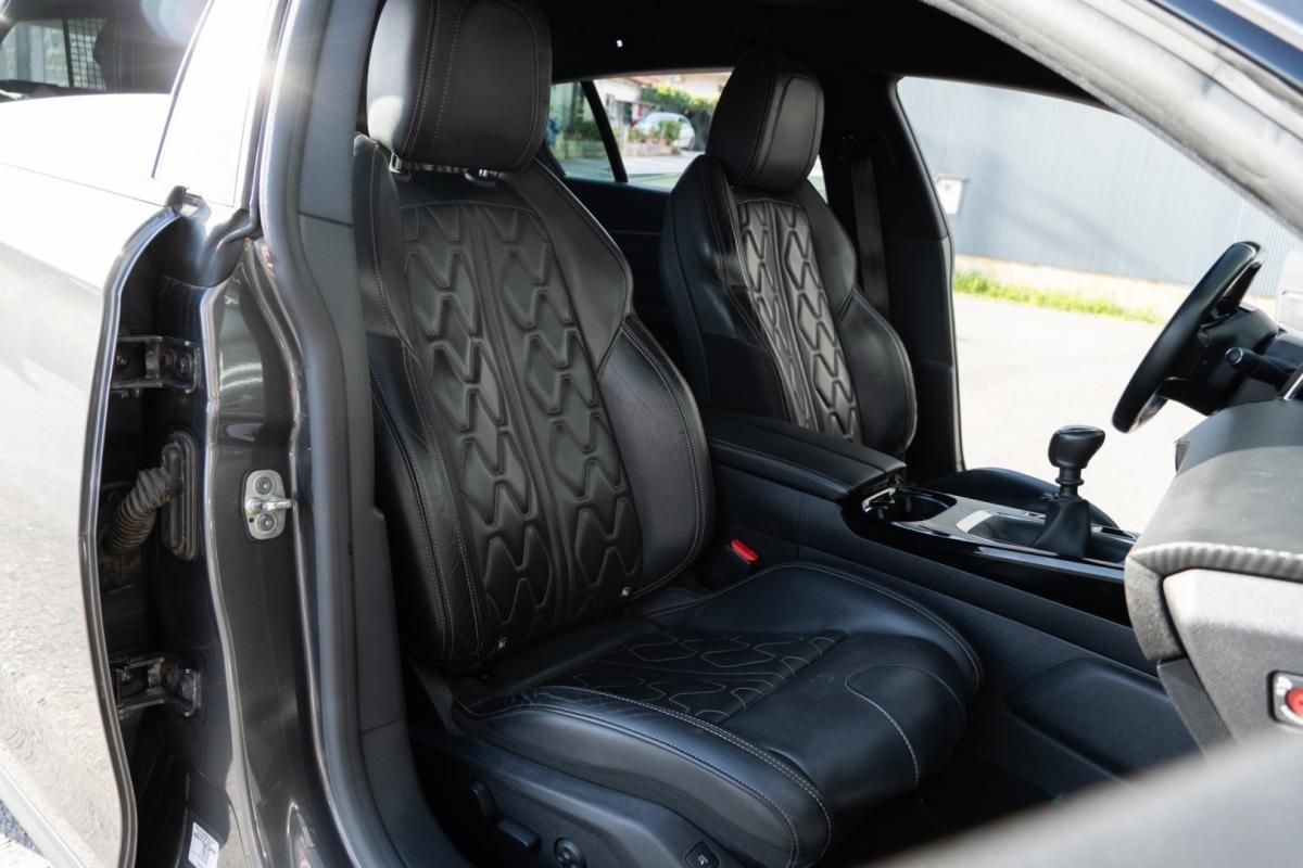 peugeot-508-sw-2019-diesel-1499cc
