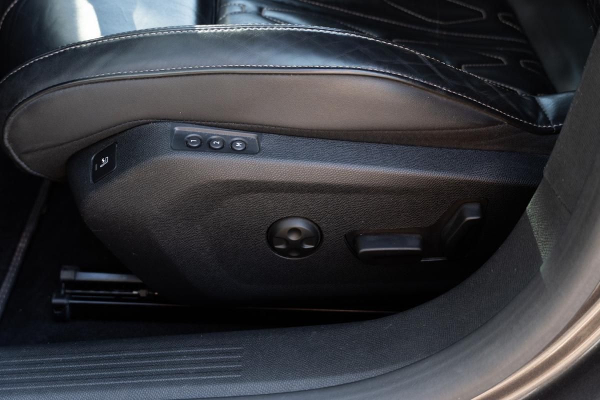 peugeot-508-sw-2019-diesel-1499cc