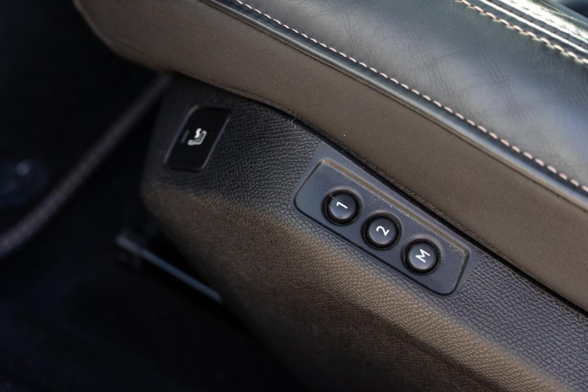 peugeot-508-sw-2019-diesel-1499cc
