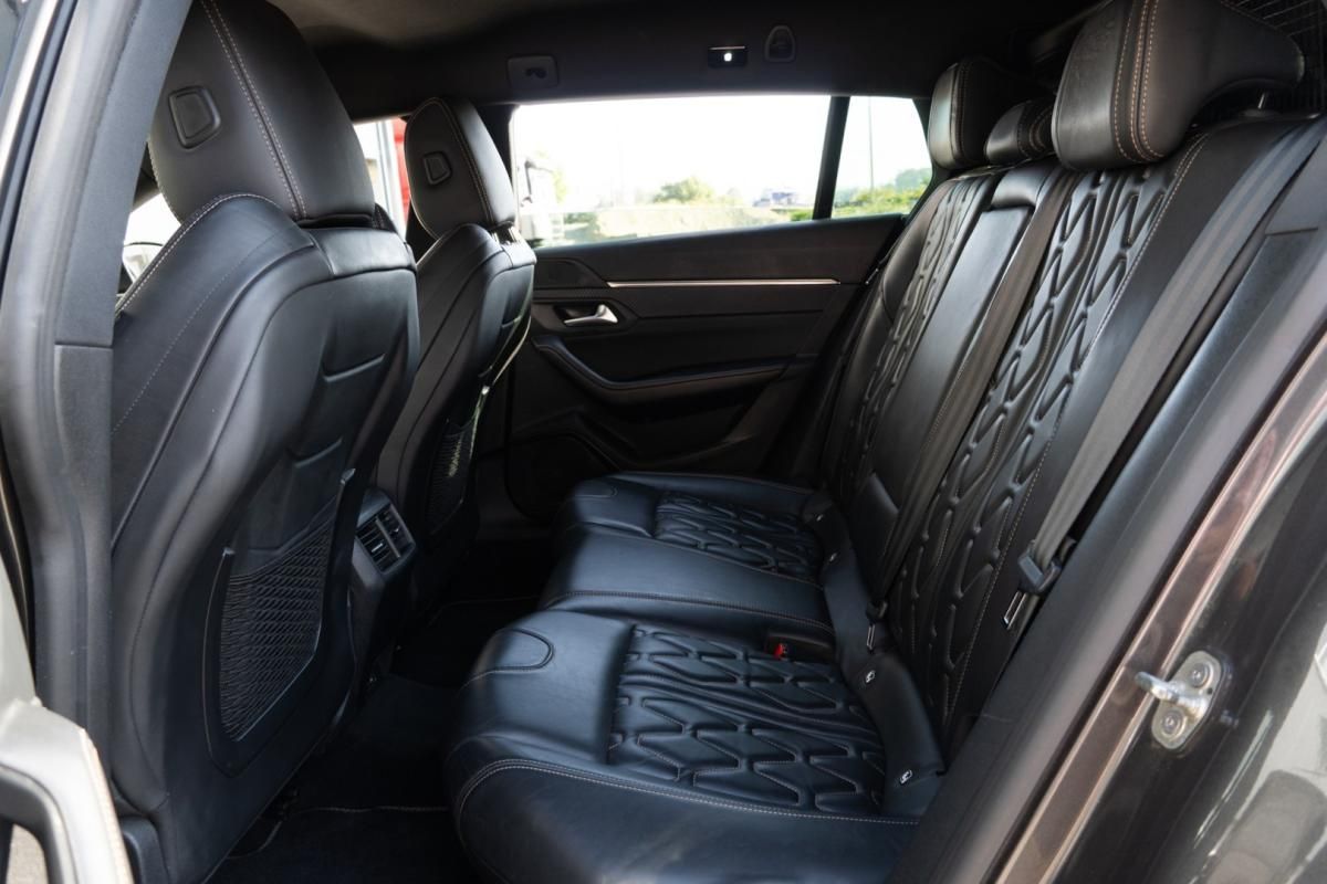 peugeot-508-sw-2019-diesel-1499cc