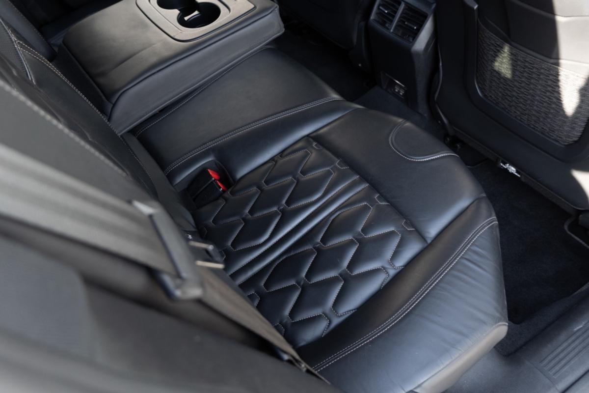 peugeot-508-sw-2019-diesel-1499cc