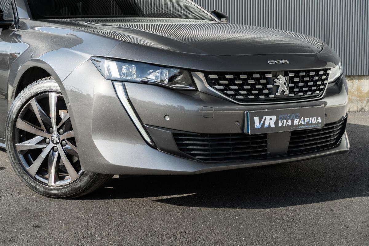 peugeot-508-sw-2019-diesel-1499cc