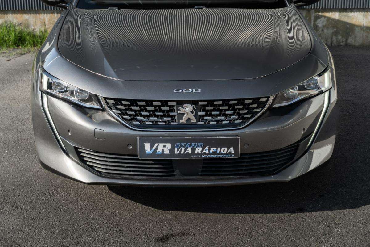 peugeot-508-sw-2019-diesel-1499cc