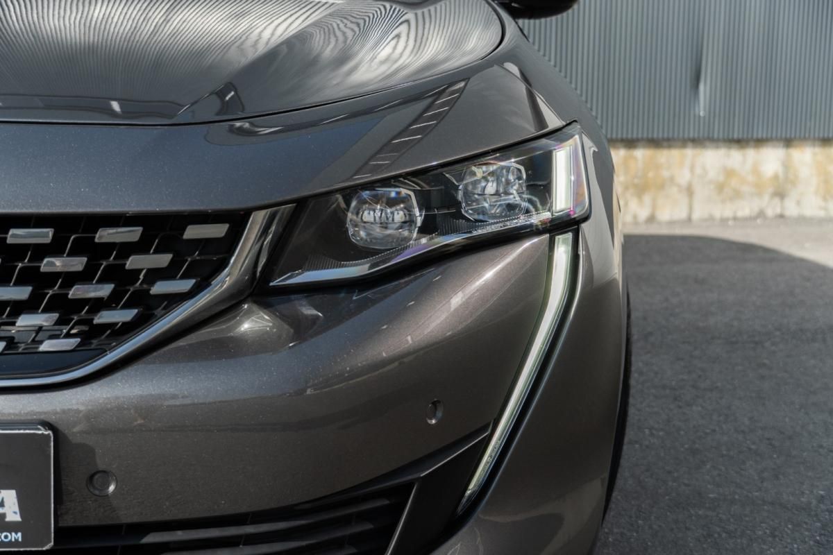 peugeot-508-sw-2019-diesel-1499cc