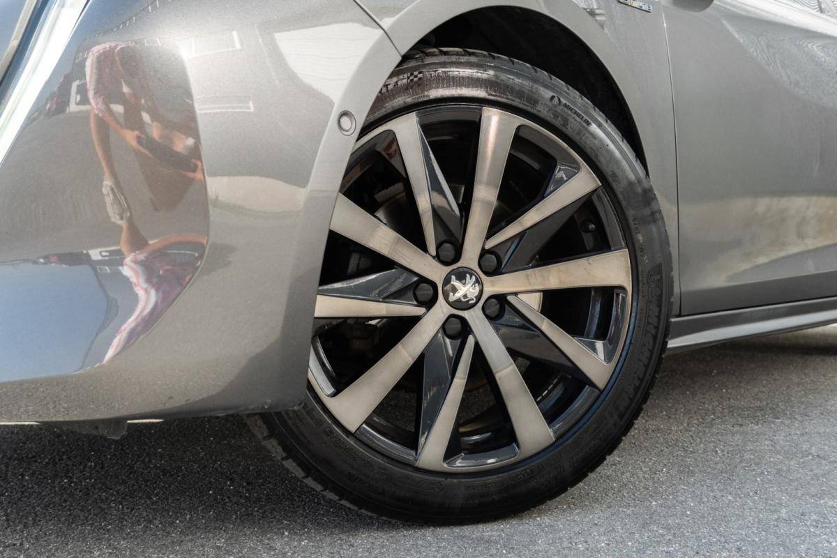 peugeot-508-sw-2019-diesel-1499cc