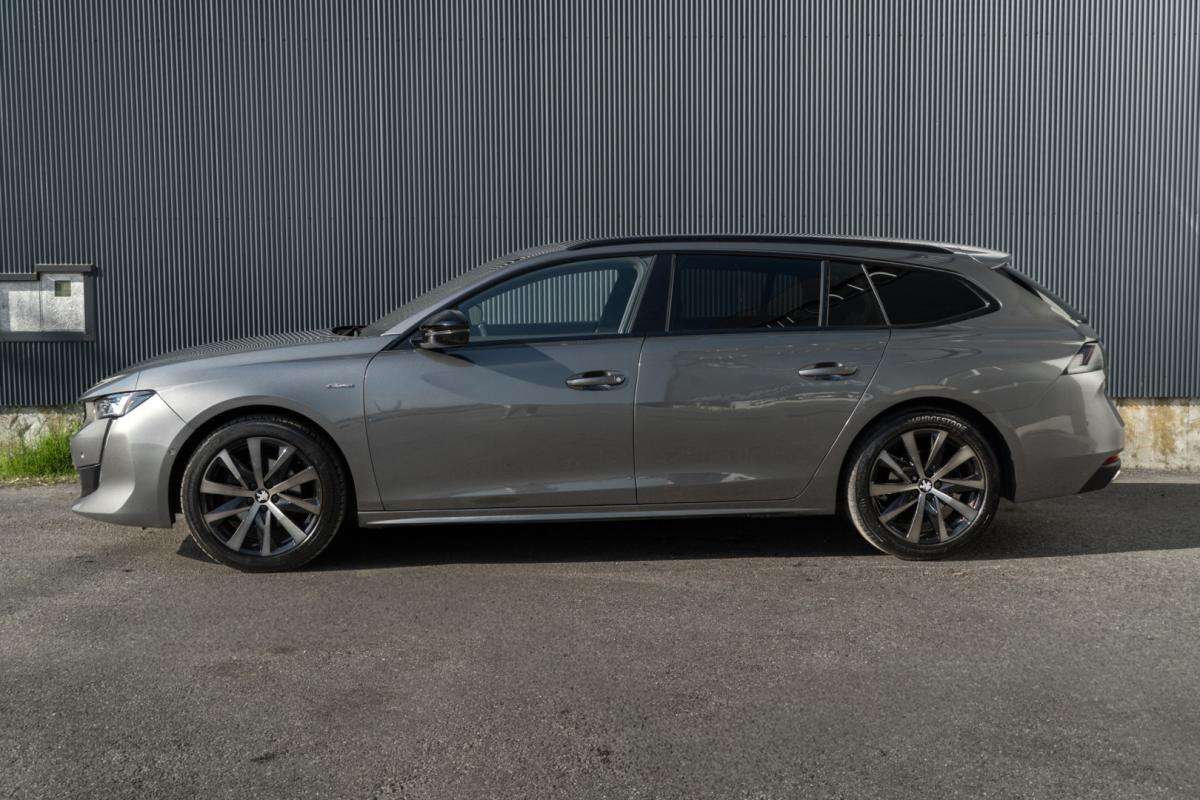 peugeot-508-sw-2019-diesel-1499cc