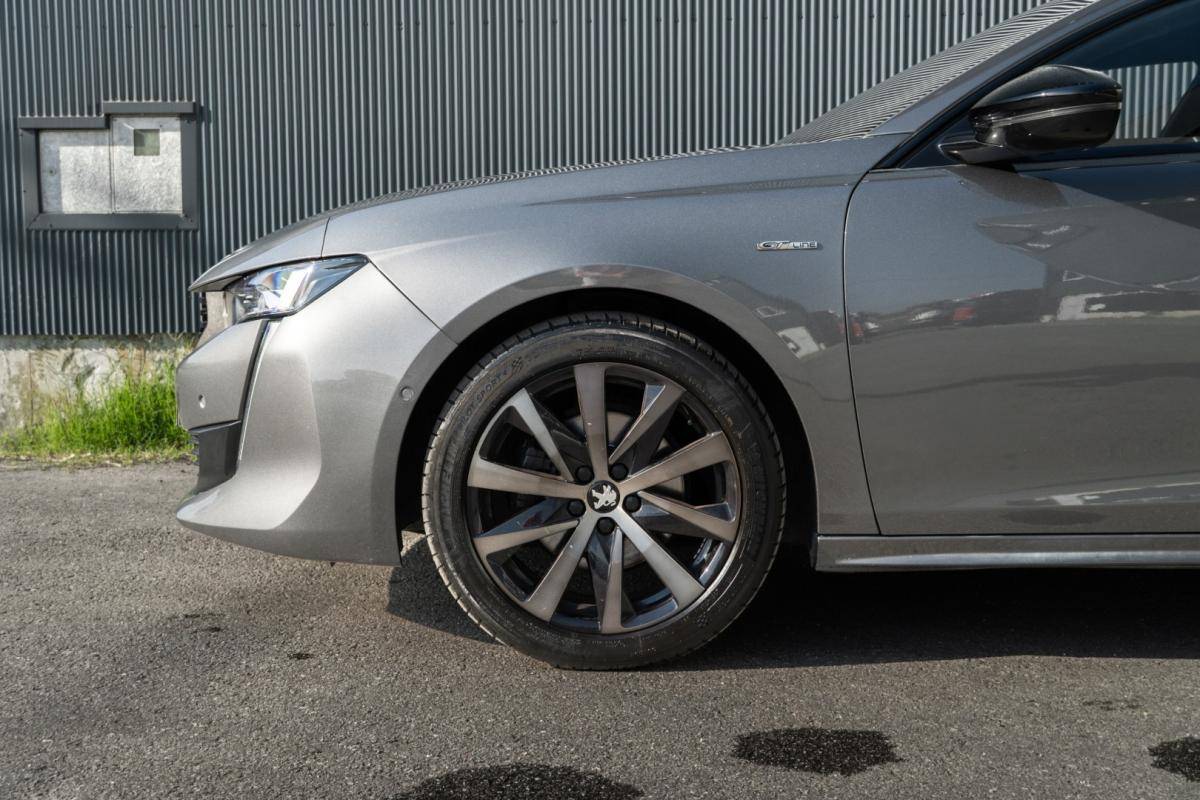 peugeot-508-sw-2019-diesel-1499cc