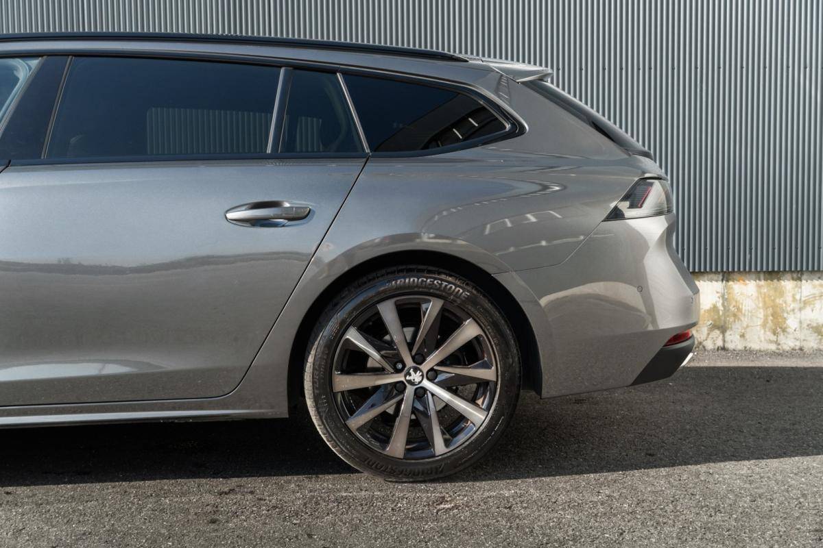 peugeot-508-sw-2019-diesel-1499cc