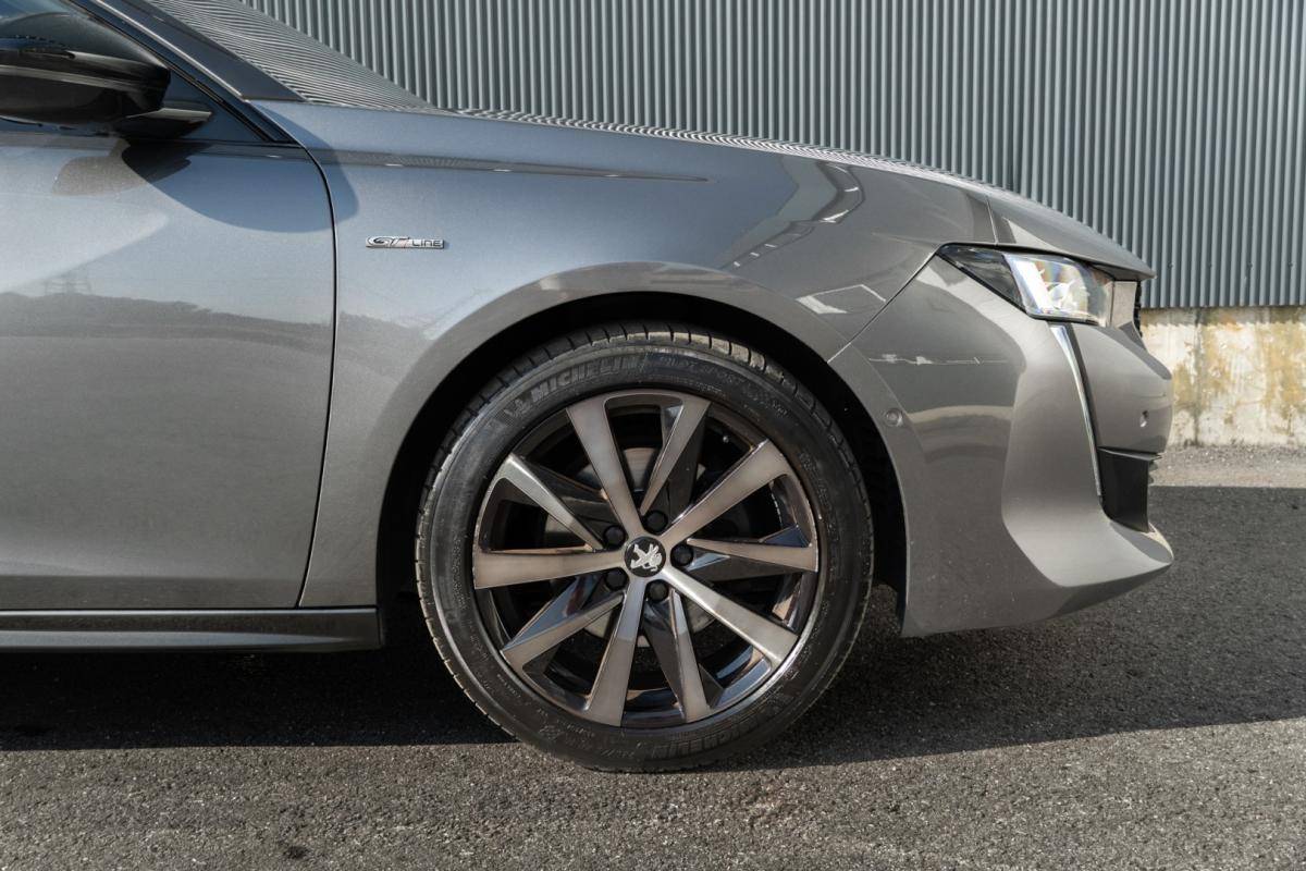 peugeot-508-sw-2019-diesel-1499cc