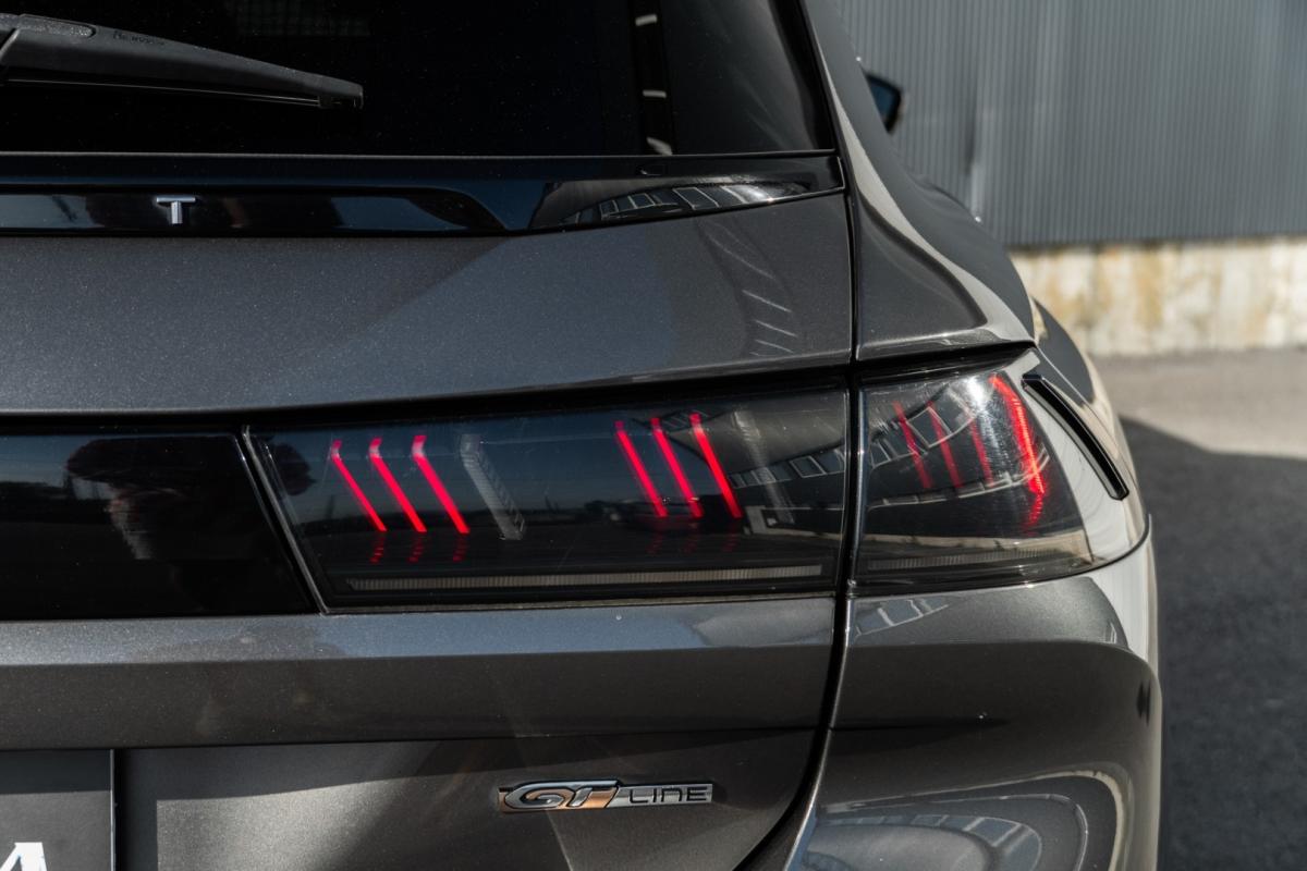 peugeot-508-sw-2019-diesel-1499cc