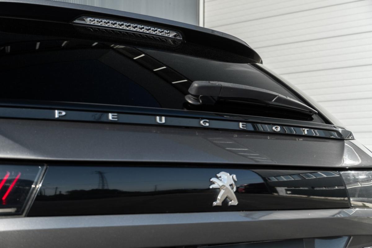peugeot-508-sw-2019-diesel-1499cc