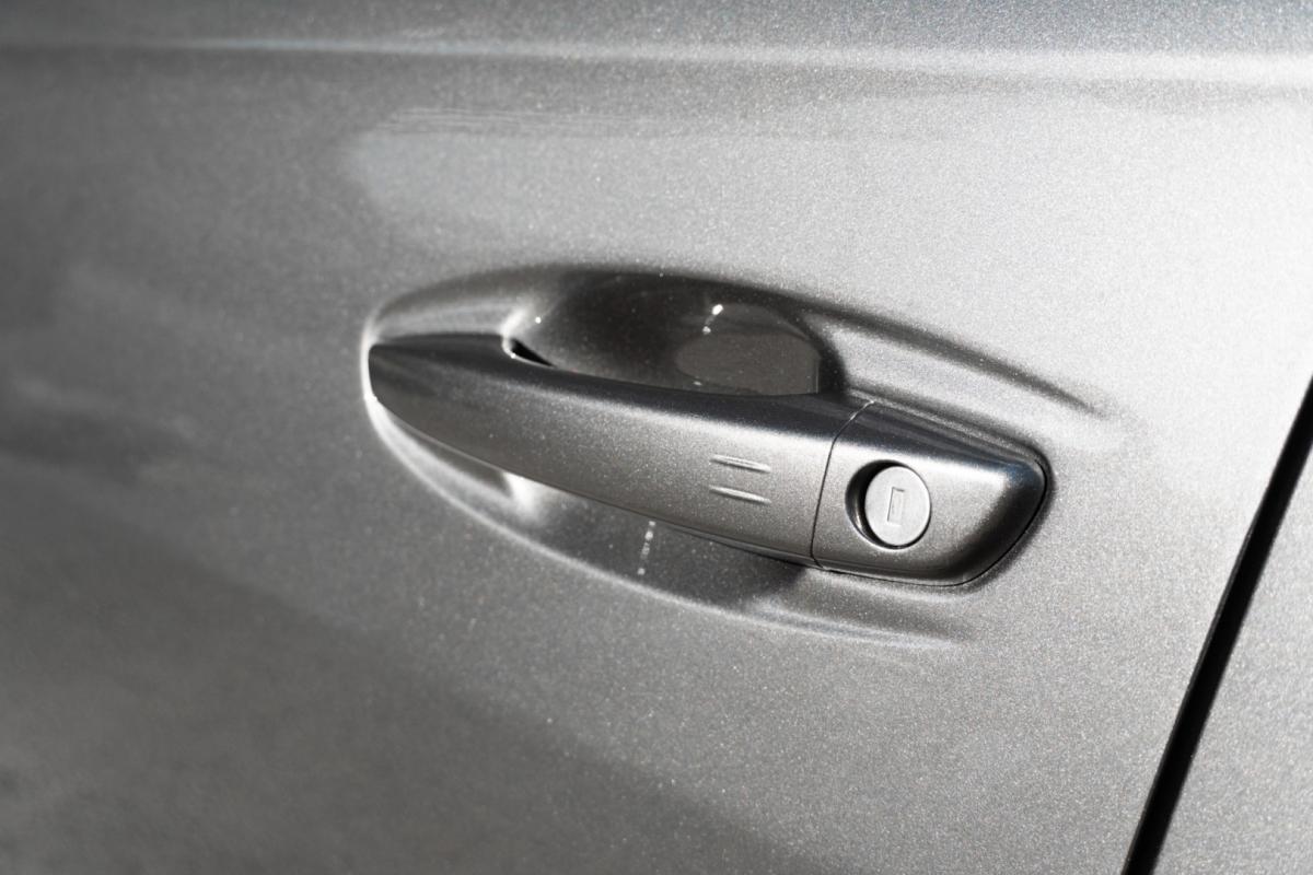 peugeot-508-sw-2019-diesel-1499cc