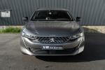 peugeot-508-sw-2019-diesel-1499cc