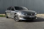 peugeot-508-sw-2019-diesel-1499cc