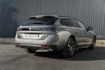 peugeot-508-sw-2019-diesel-1499cc