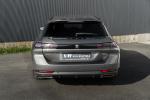 peugeot-508-sw-2019-diesel-1499cc