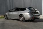 peugeot-508-sw-2019-diesel-1499cc